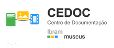 CEDOC