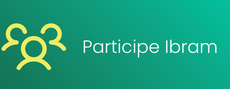 Participe IBRAM