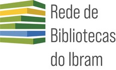 Rede de Bibliotecas