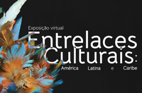 Curadoria virtual reúne objetos dos acervos dos Museus Ibram no Portal Brasiliana Museus