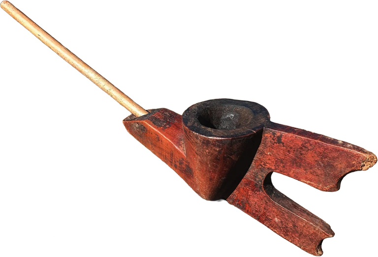 Cachimbo.jpg
