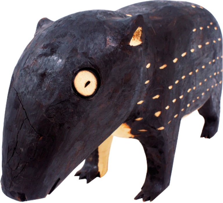Paca.jpg