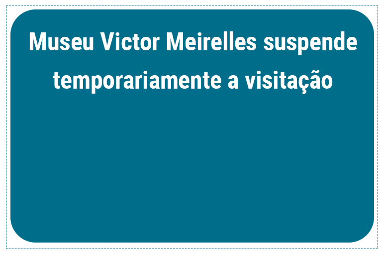 imagem notícia - MVM fechado temporariamente.png