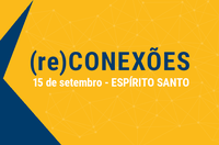 Programa (re)CONEXÕES realiza etapa no Espírito Santo para debate sobre políticas para setor museal