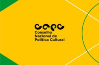 Publicado edital para eleição do Conselho Nacional de Política Cultural no triênio 2026-2029