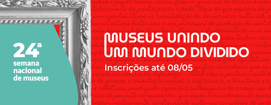 24 SNM - Banner randômico.jpg