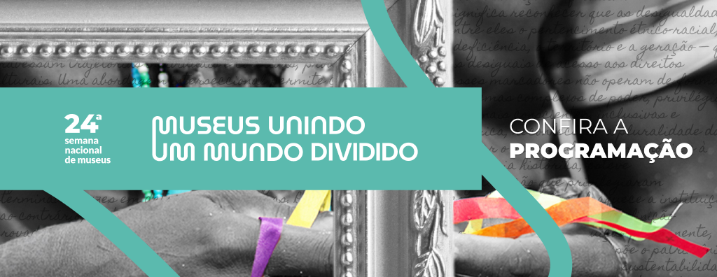 [24_SNM] Banner Randômico (1024x396) - Confira a programação.png