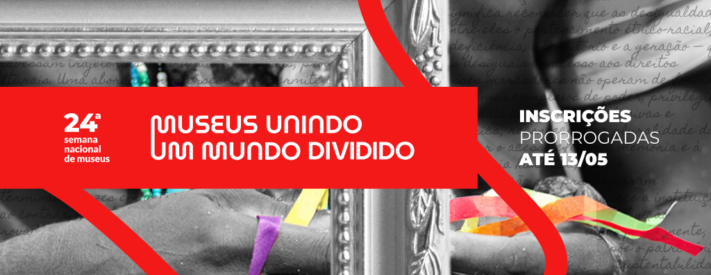 [24_SNM] Banner Randômico (1024x396) - Inscrições prorrogadas.png