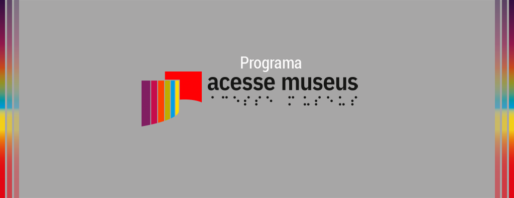 Acesse - Randômico II.png