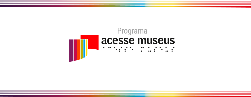 Acesse - Randômico III.png