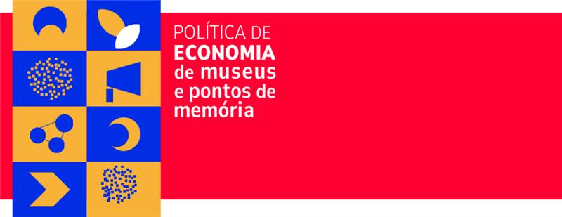 Política de Economia - Randômico II.png