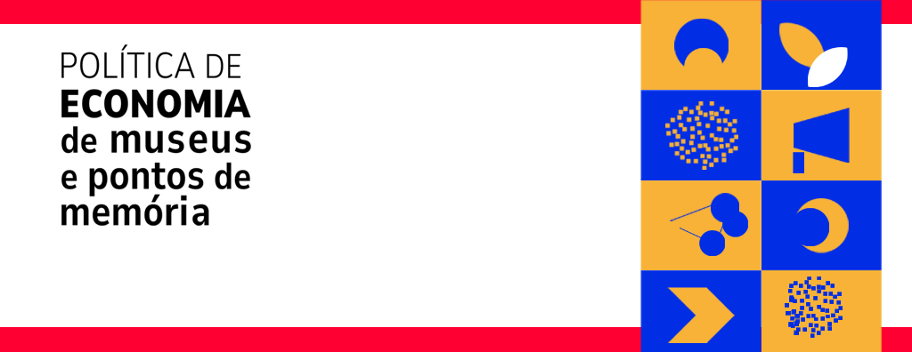 Política de Economia - Randômico III.png