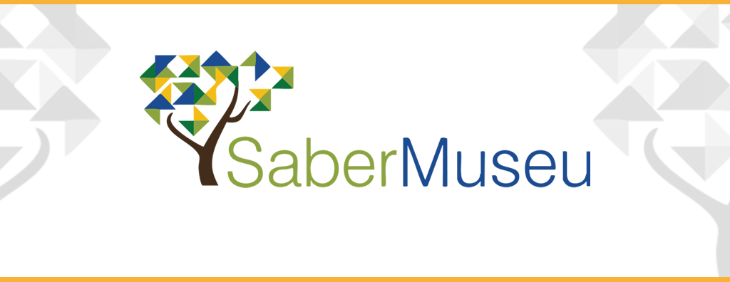 Saber Museu - Randômico II.png