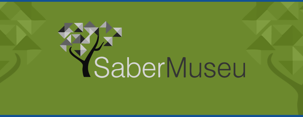 Saber Museu - Randômico III.png
