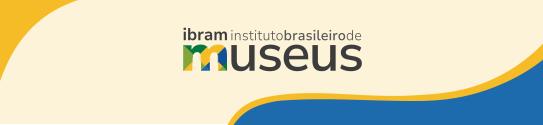 Logomarca nos 17 anos do Ibram