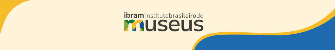 Logomarca nos 17 anos do Ibram