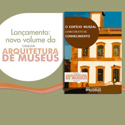 Arquitetura de Museus