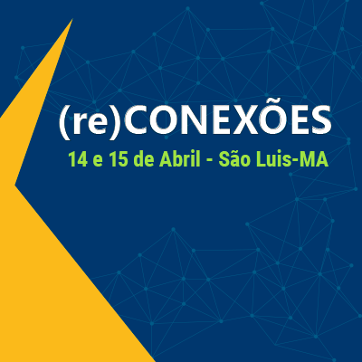 Conexão para o futuro dos museus do Maranhão