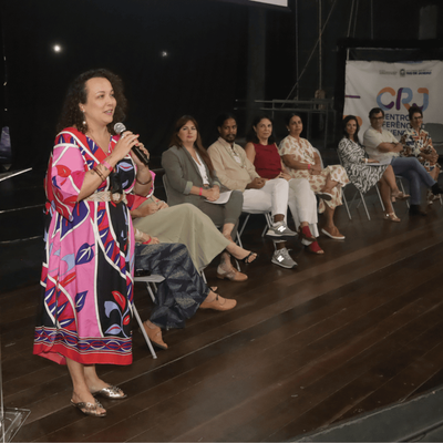 (re)CONEXÕES RJ 2026