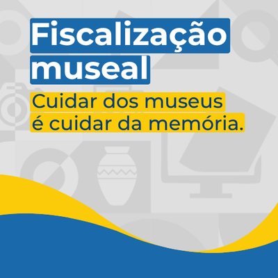 Divulgado o Relatório de Execução de Fiscalização 2025