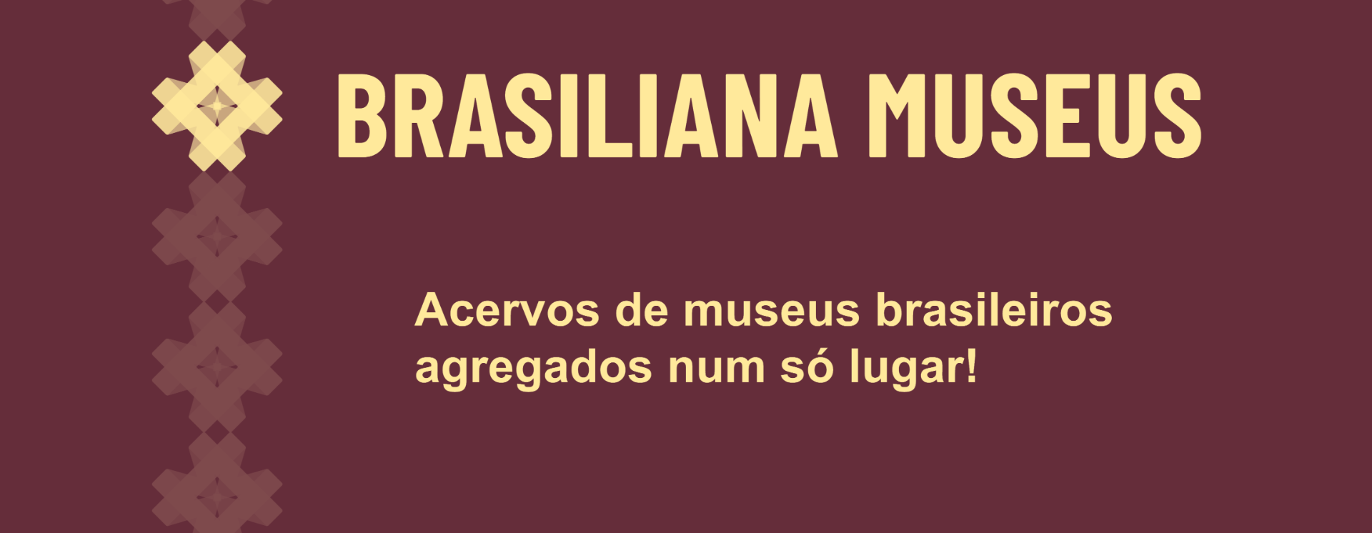 banner-brasiliana-2.png