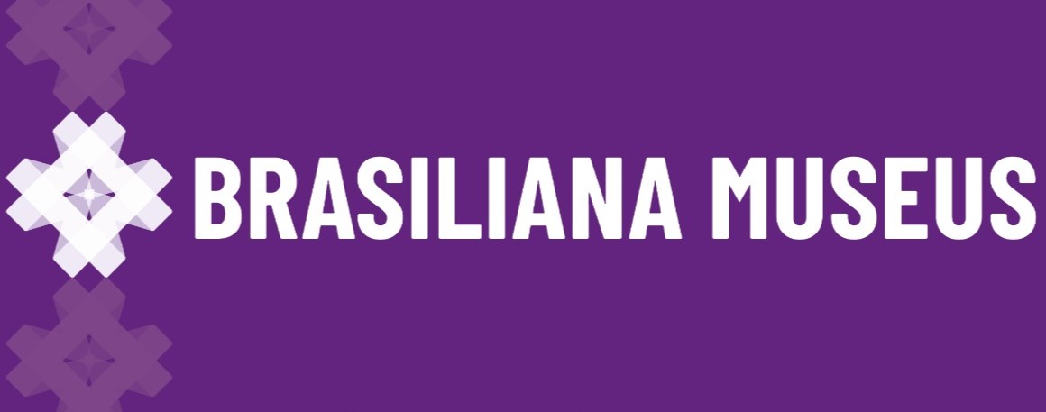 banner-brasiliana-3.jpg