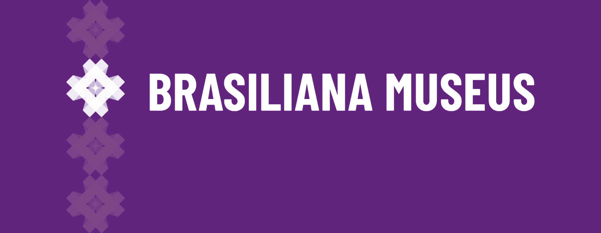 banner-brasiliana.png