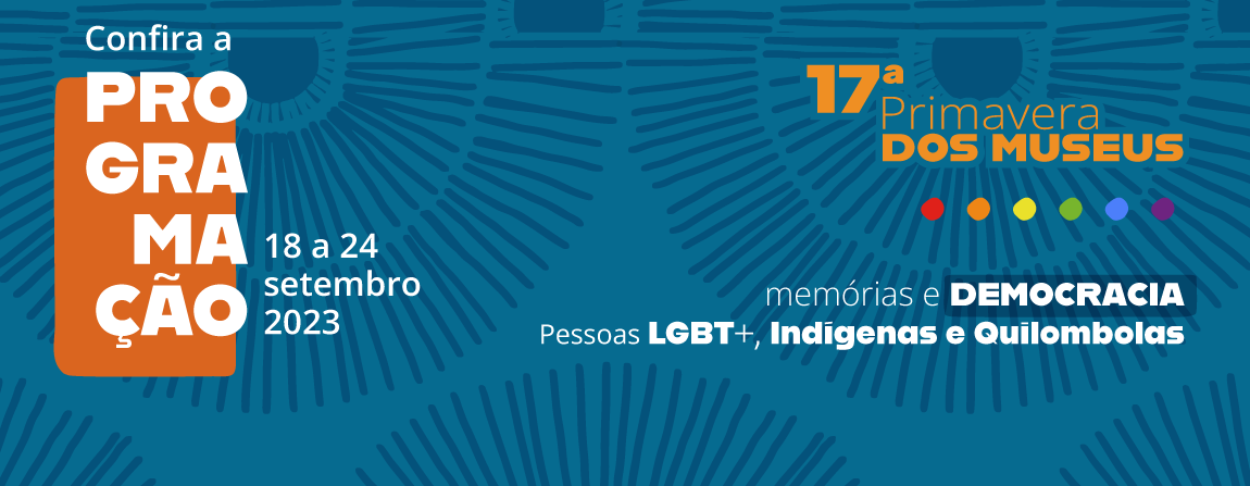 Banner-programação-17PM-randomico.png