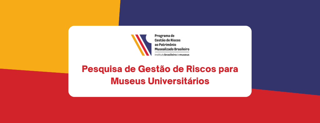 banner randomico pesquisa museus universitarios.png