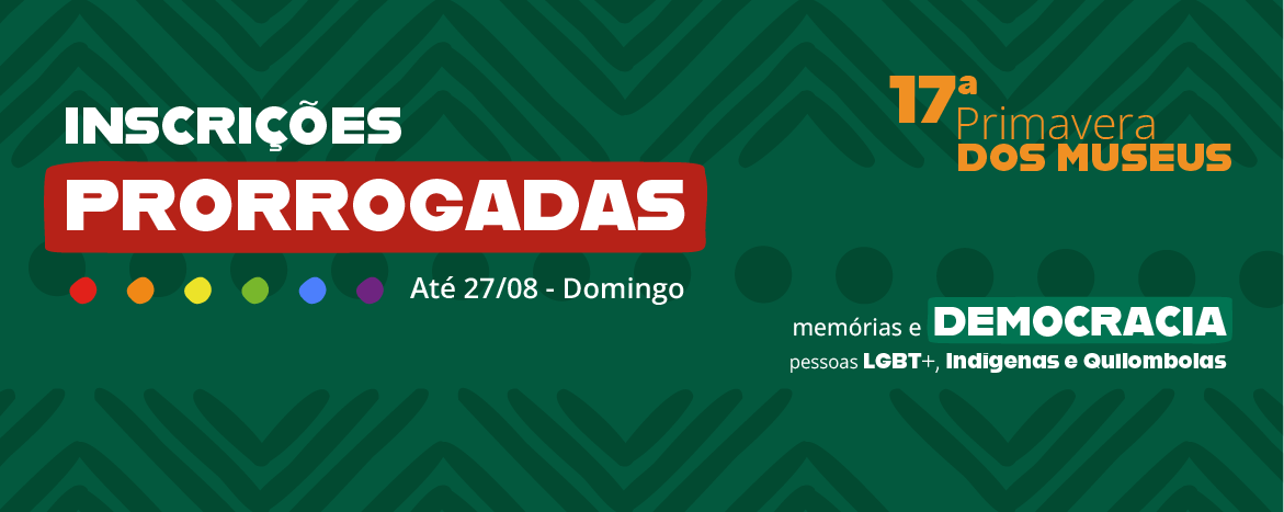 Banner randômico.png