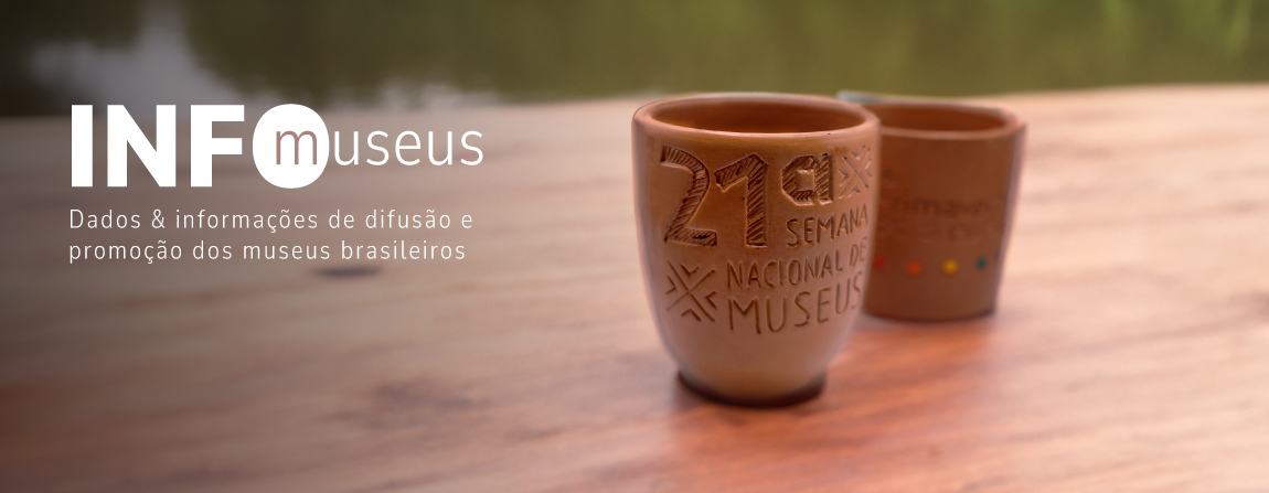 Banner_boletimInfoMuseus.jpg