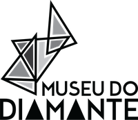 Museu do Diamante