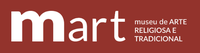 Museu de Arte Religiosa