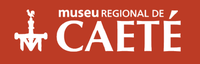 Museu Regional de Caeté