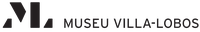 Museu Villa Lobos