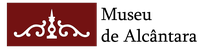 Museu Casa Histórica de Alcântara