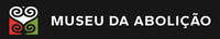Museu da Abolição