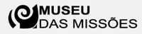 Museu das Missões