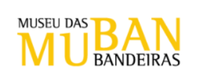Museu das Bandeiras