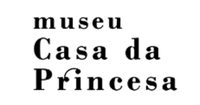 Museu Casa da Princesa