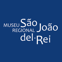 Museu Regional de São João del-Rei