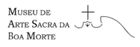Museu de Arte Sacra da Boa Morte