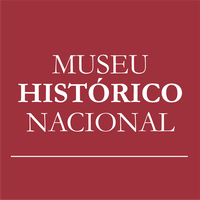 Museu Histórico Nacional
