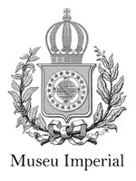 Museu Imperial