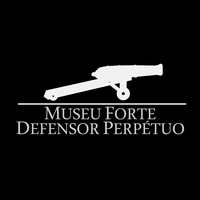 Museu Forte Defensor Perpétuo