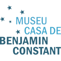 Museu Casa Benjamin Constant