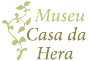 Museu Casa da Hera