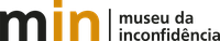 Museu da Inconfidência