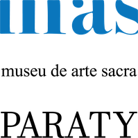 Museu de Arte Sacra