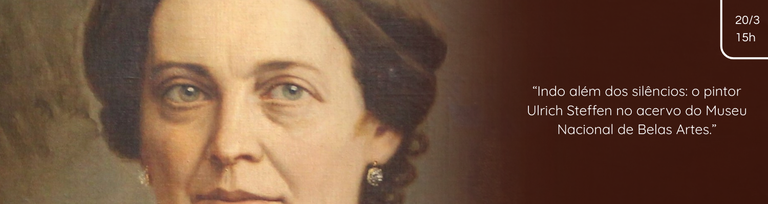 Site Oficial do Museu Nacional de Bel.png